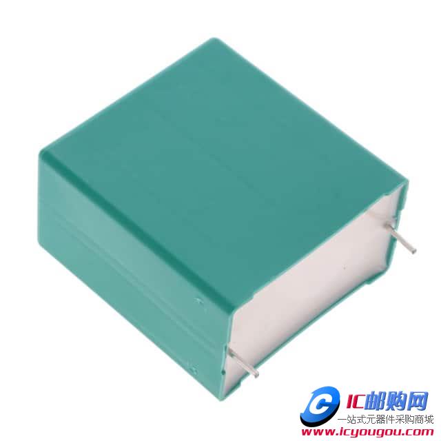 c鿴F871RO565M330ZDƬ