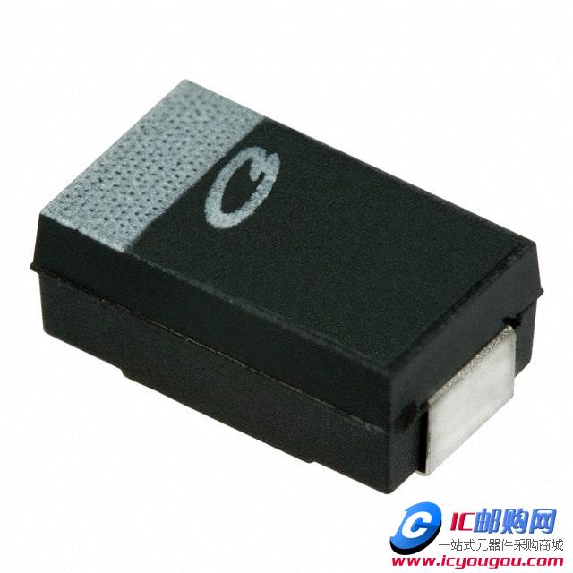 F931A107KNCDƬ