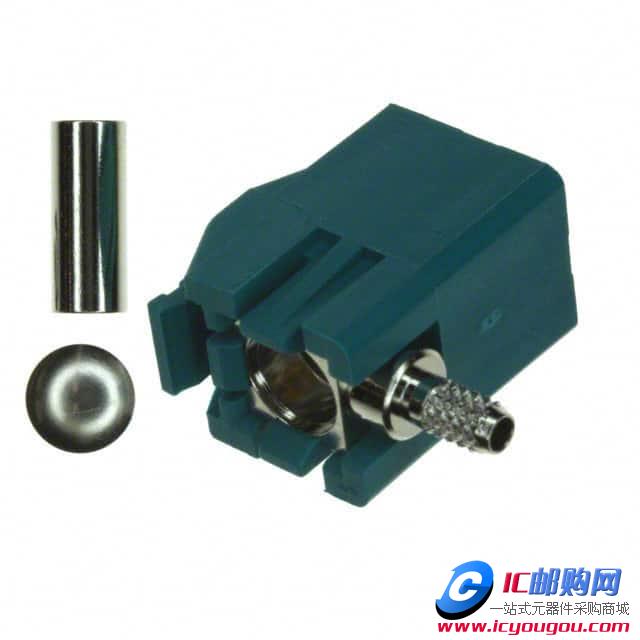 c鿴FA1-NZRJ-C01-0DƬ