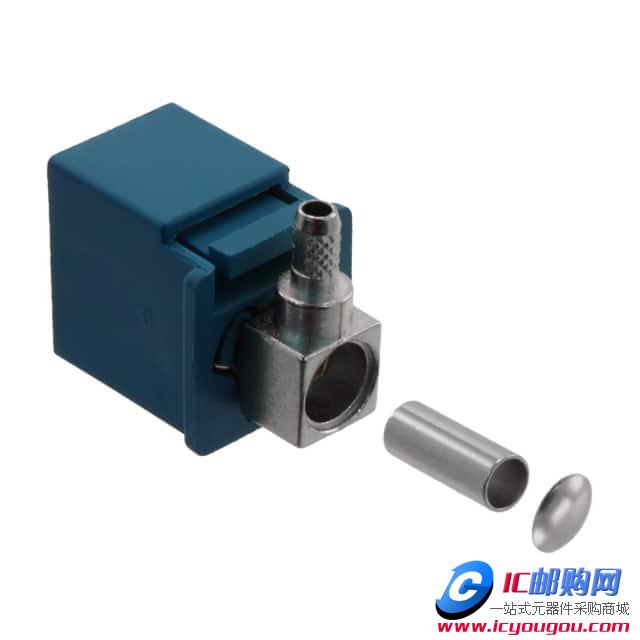 c鿴FA1-NZRJ-C01-3DƬ