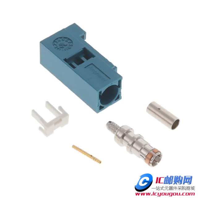 c鿴FA1-NZSJ-C01-0DƬ