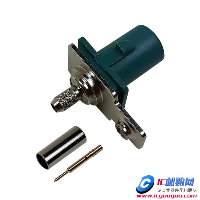 c鿴FA1-NZSP-C01-0DƬ