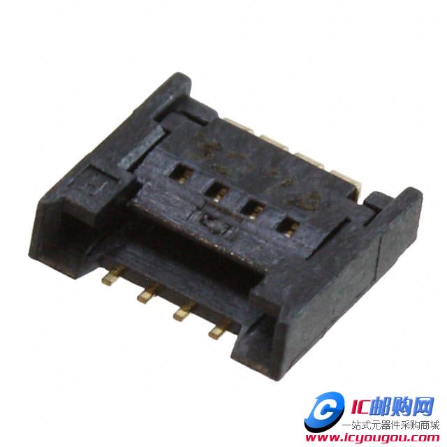 c鿴FA1004SA1-R8000DƬ
