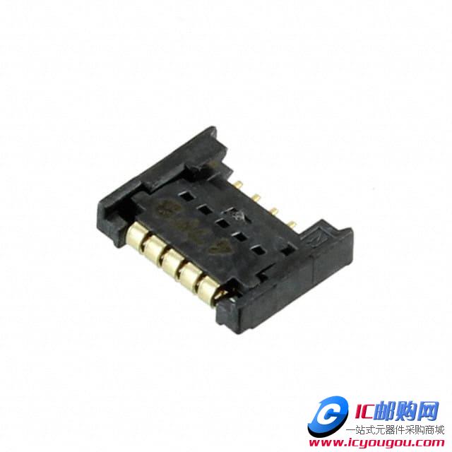 c鿴FA1005SA1-R8000DƬ