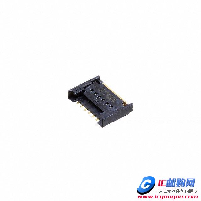 c鿴FA1006SA1-R8000DƬ