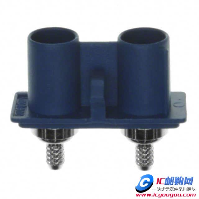FA2-NCSP-C01-9DƬ