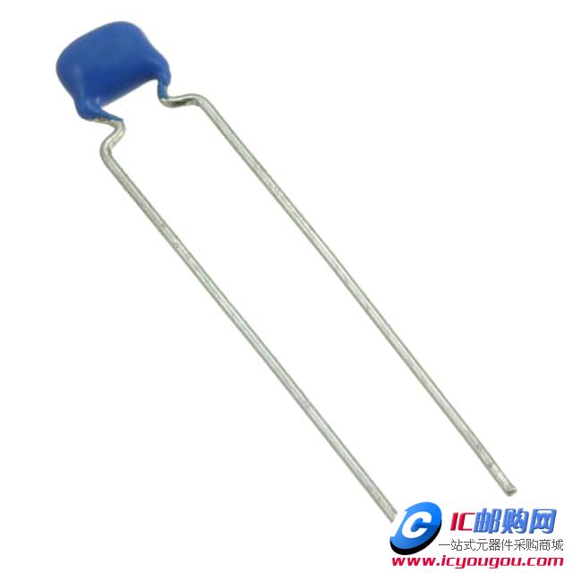 FA26C0G2J222JNU06DƬ