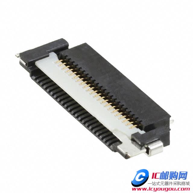 FA5S024HP1DƬ
