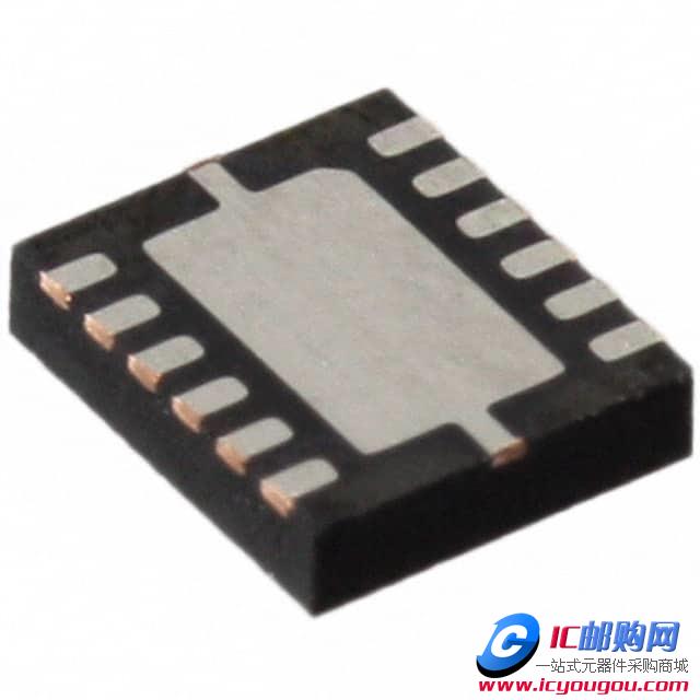 c鿴FAN5353MPXDƬ