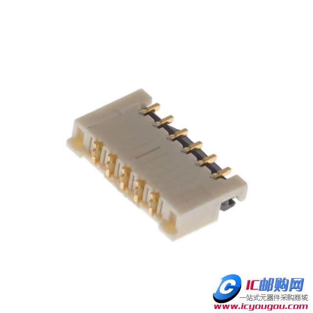 c鿴FB10S011JT1R6000DƬ