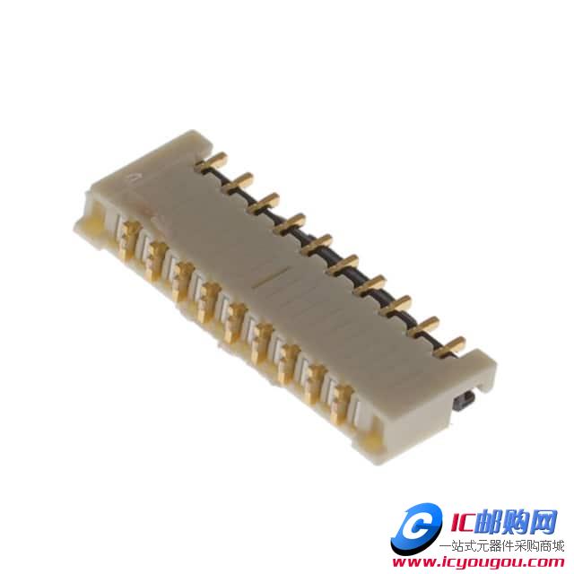 c鿴FB10S019JT1R6000DƬ