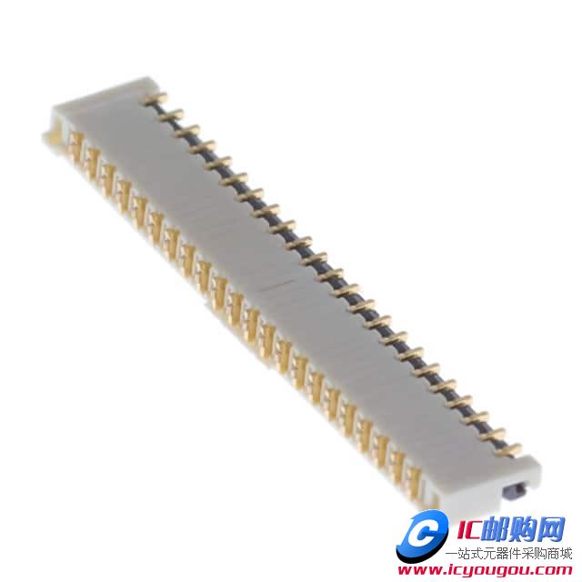 c鿴FB10S045JT1R6000DƬ