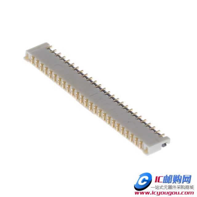 c鿴FB10S051JT1R6000DƬ