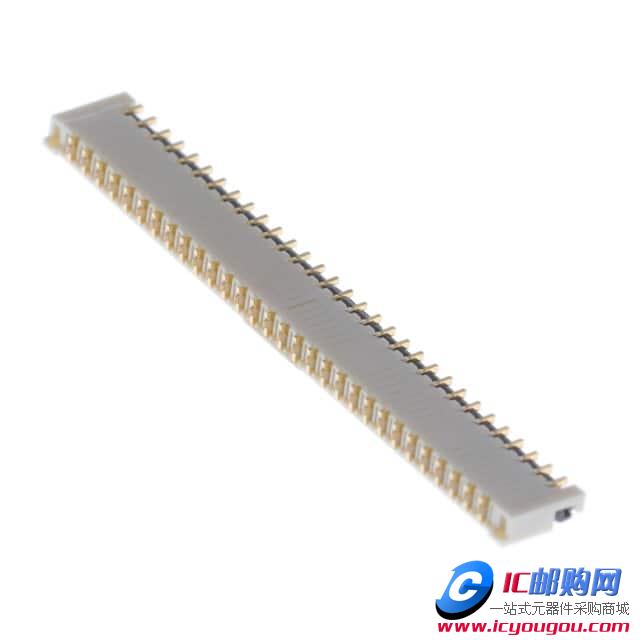 c鿴FB10S061JT1R6000DƬ