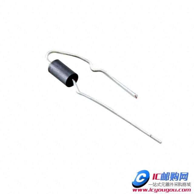 c鿴FBA03HA450VB-00DƬ