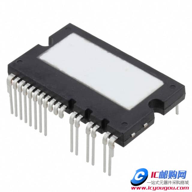 c鿴FBA42060DƬ