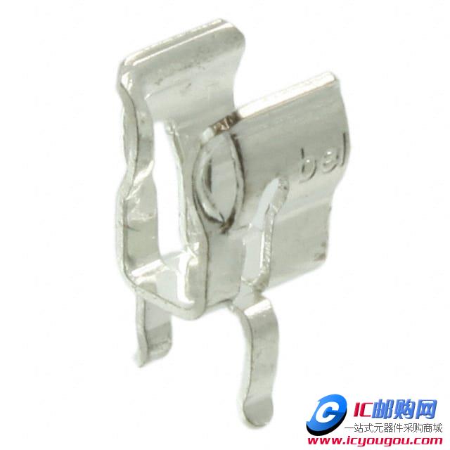 FC-203-22DƬ
