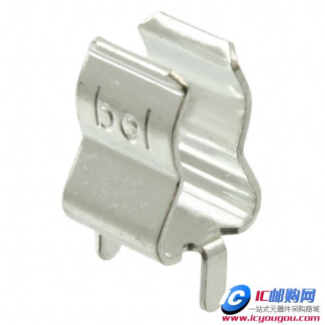 FC-102-22DƬ