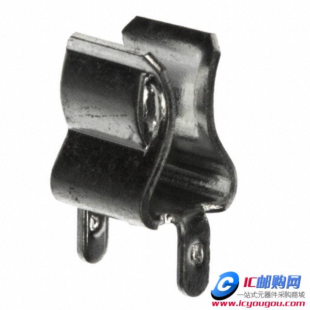 FC-211-22DƬ