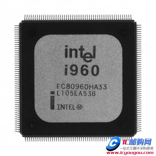 FC80960HA33SL2GVDƬ