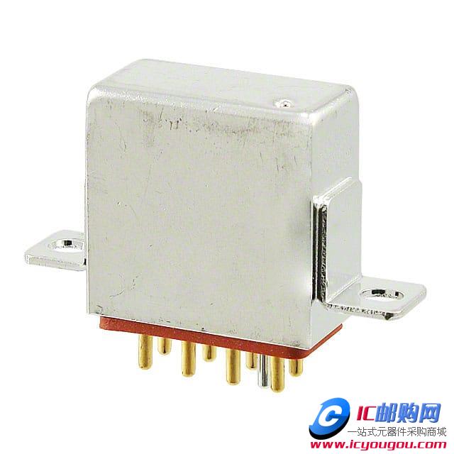 c鿴FCA-210-1024MDƬ
