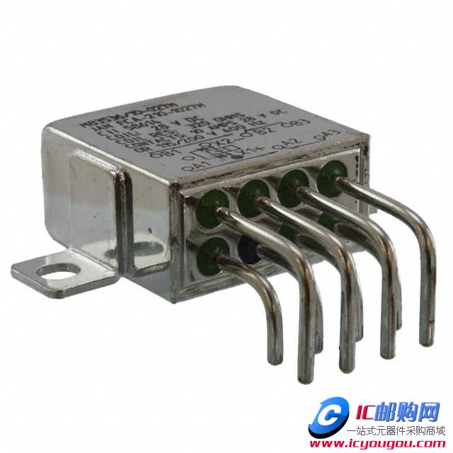 c鿴FCA-210-1027MDƬ