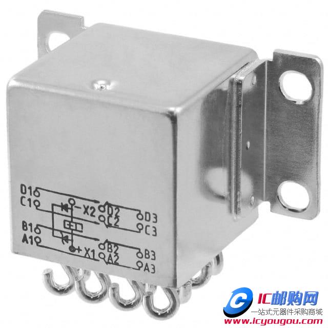 FCA-410-1624MDƬ