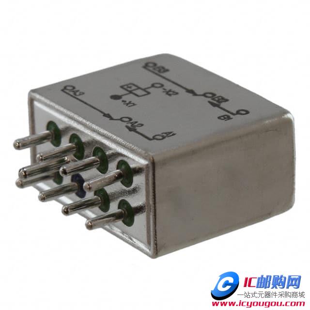 FCB-205-0119MDƬ