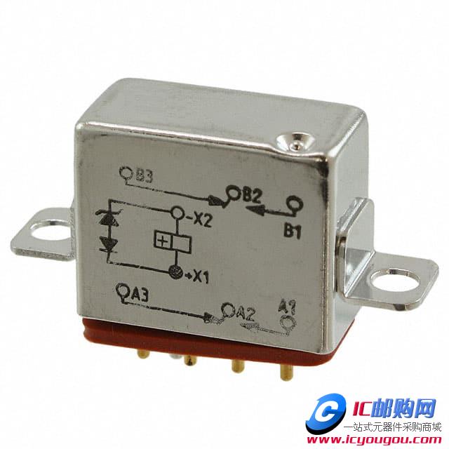 FCB-205-0224MDƬ