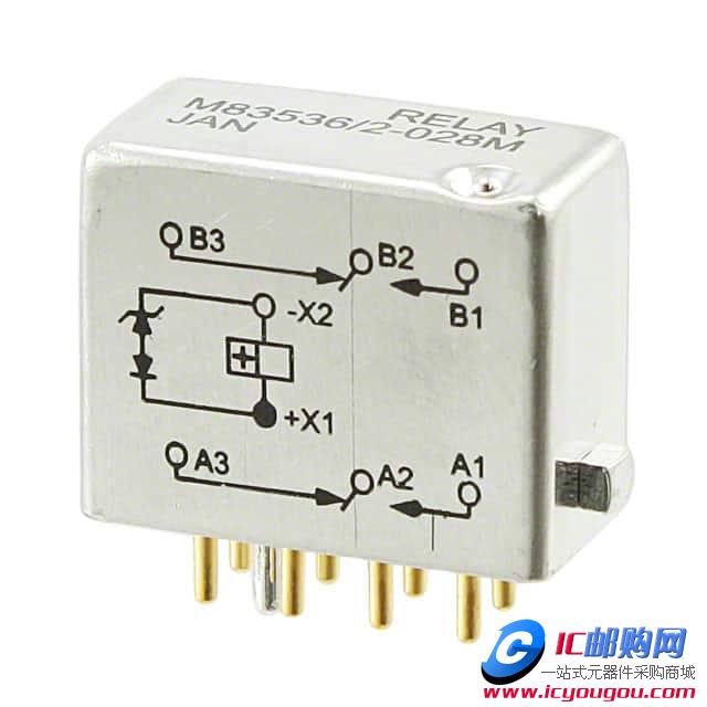 FCB-205-0228MDƬ