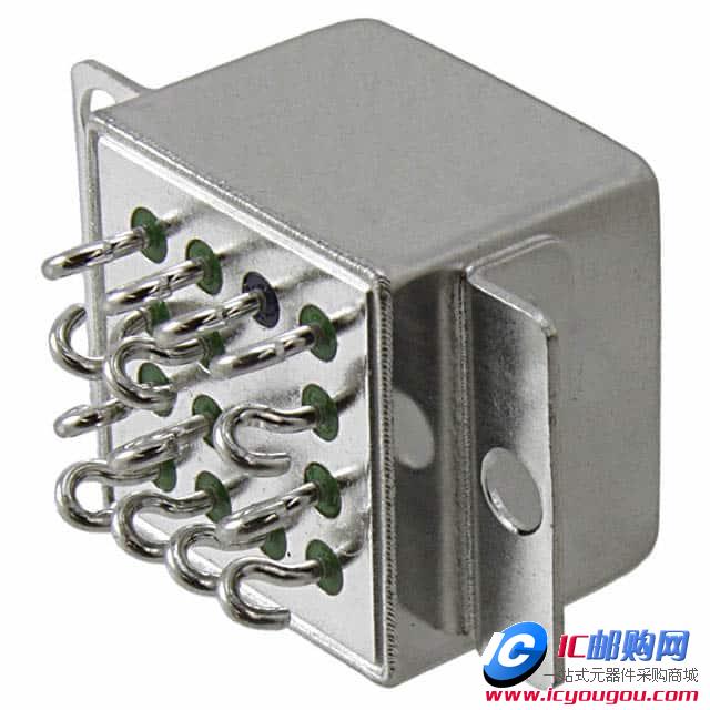 FCB-405-0521MDƬ