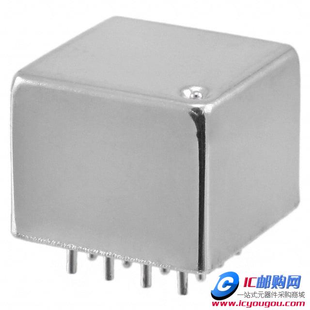 FCB-405-0617MDƬ