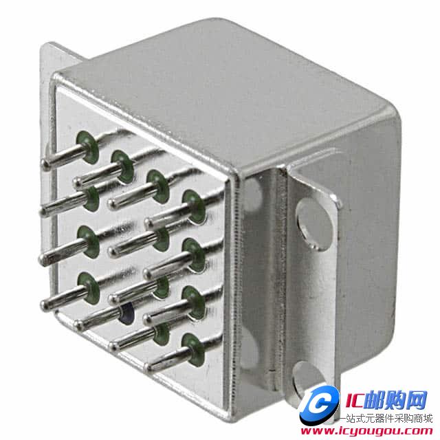 FCB-405-0620MDƬ
