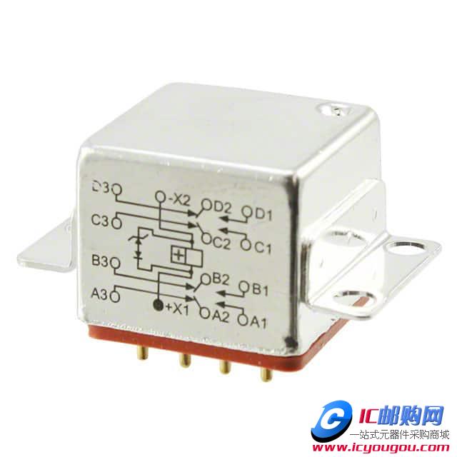 FCB-405-0622MDƬ