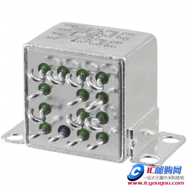 FCB-405-0624MDƬ