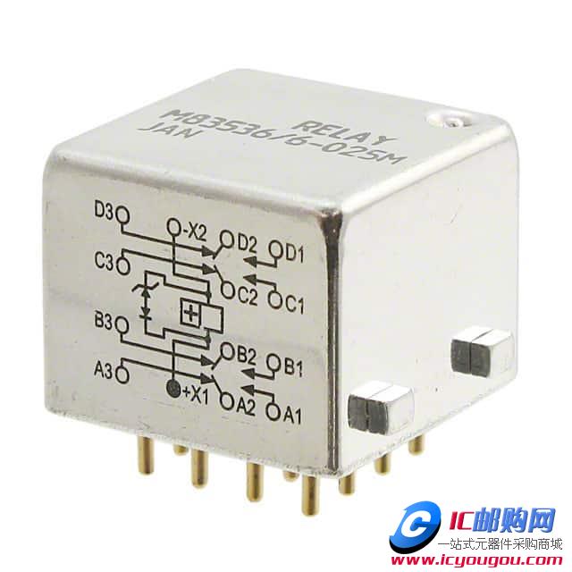 FCB-405-0625MDƬ