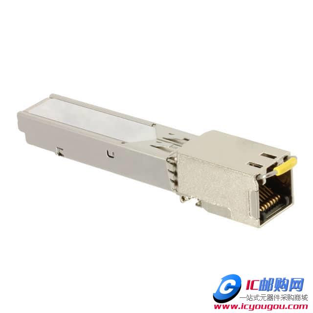 FCLF8520P2BTLDƬ
