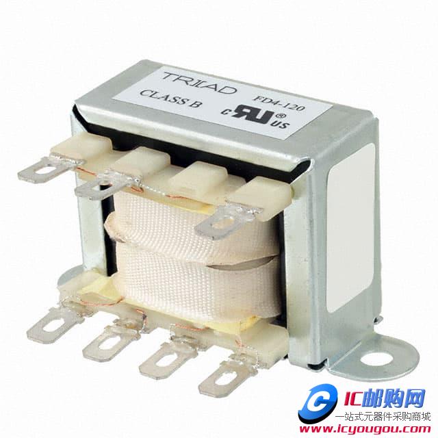 FD4-120DƬ