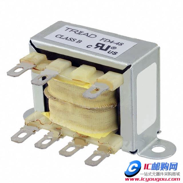 c鿴FD4-28DƬ