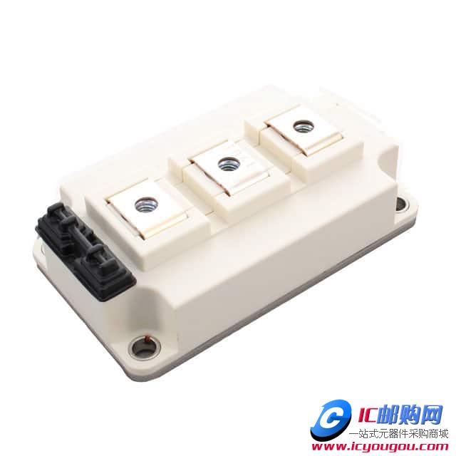 c(din)鿴FD450R12KE4PHOSA1DƬ