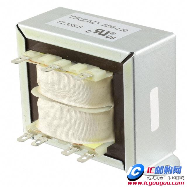FD8-120DƬ