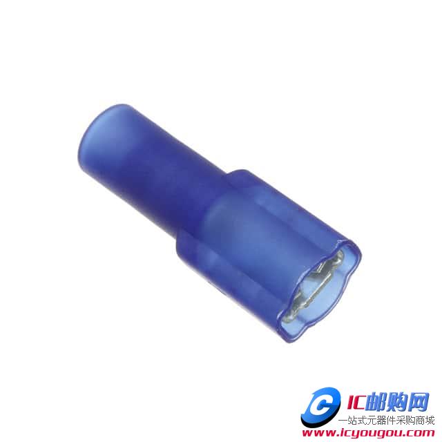 FDI14-187QDƬ