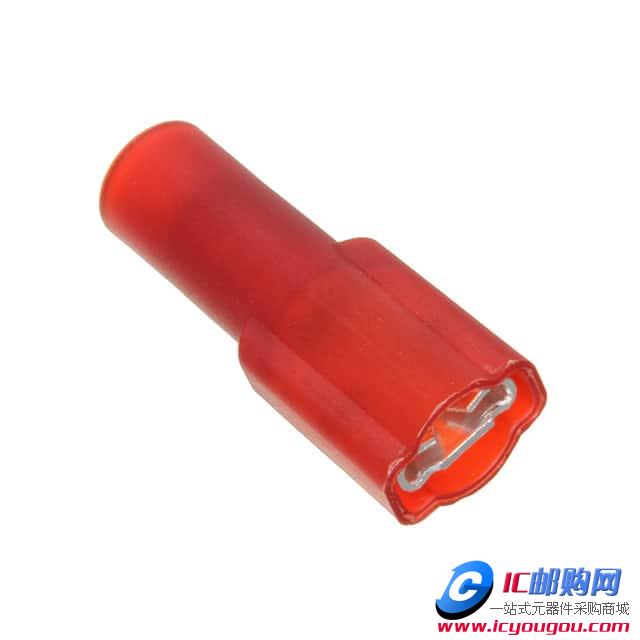 FDI18-187QDƬ