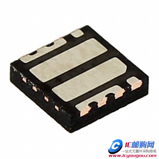 FDMC89521LDƬ