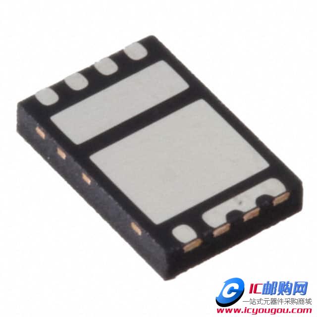 FDML7610SDƬ