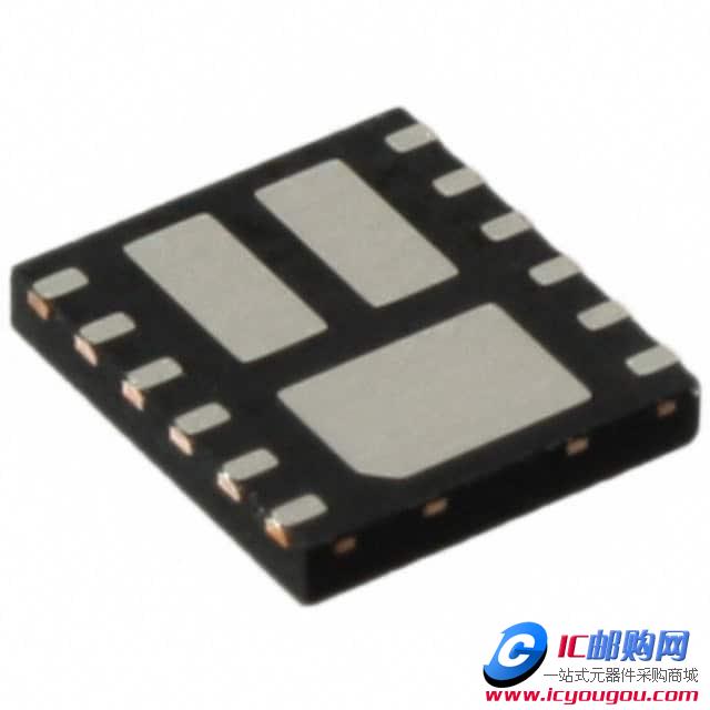 FDMQ8403DƬ