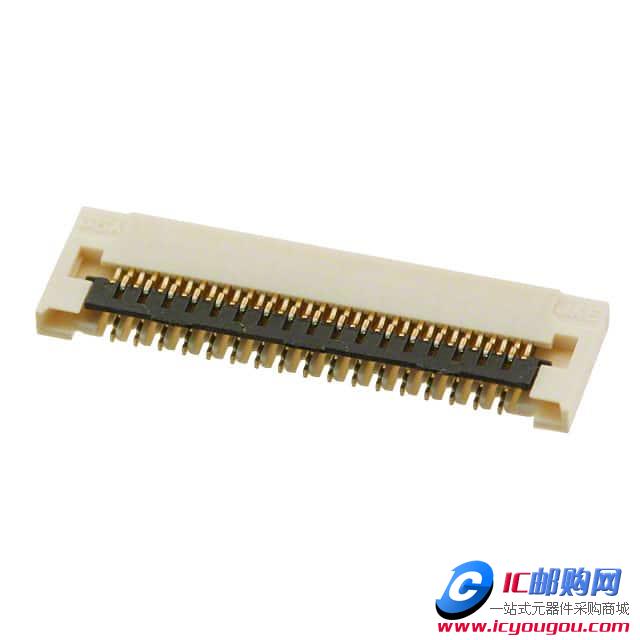 FF02S35SV1-R3000DƬ