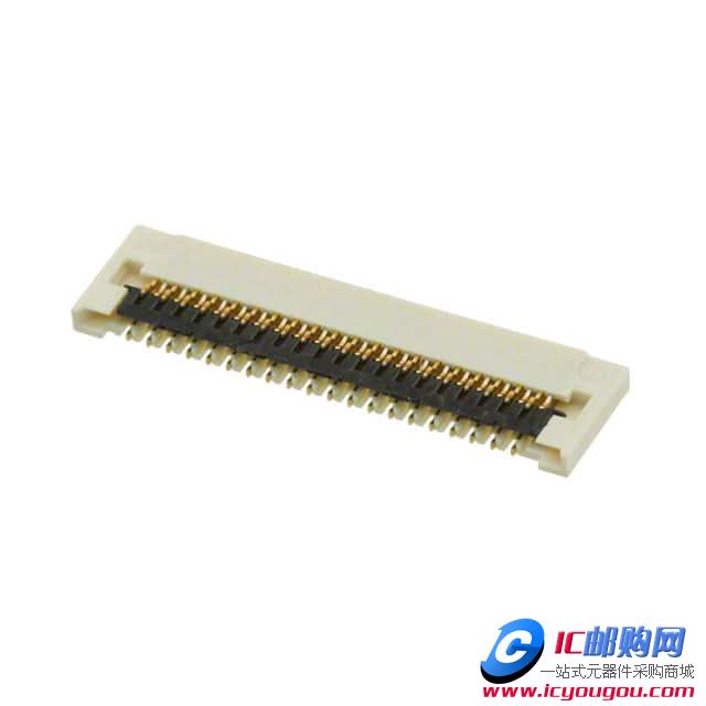 FF02S40SV1DƬ