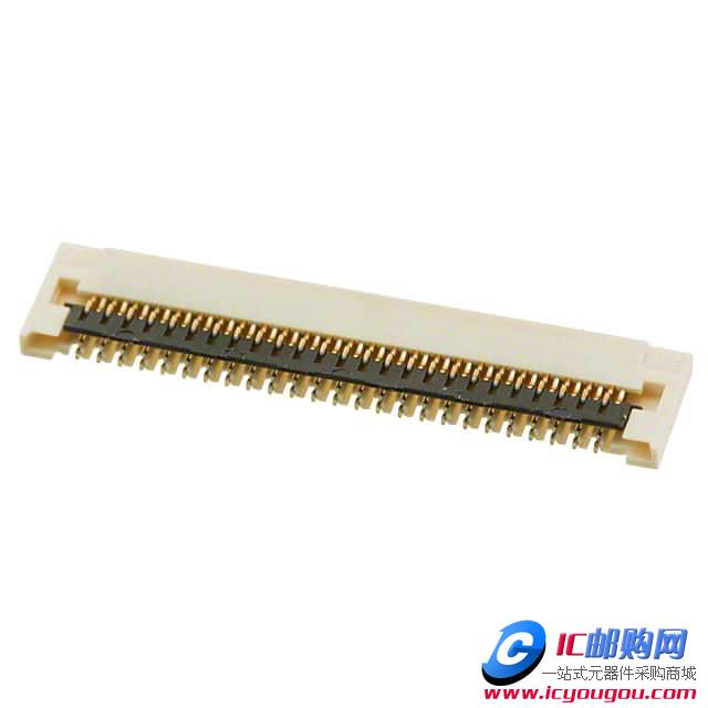 FF02S50SV1DƬ