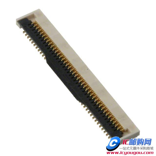 c鿴FF0881SA1DƬ